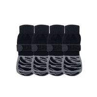 Black Tiger Claws