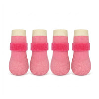 Bubblegum Pink