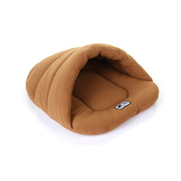 Warm Camel