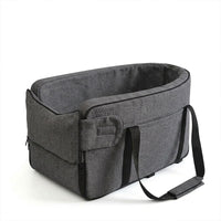 Dark Grey
