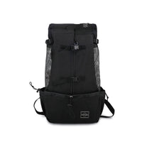 Midnight Black
