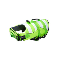 Slime Green