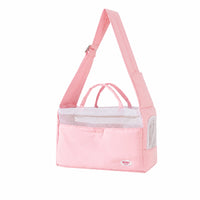 Blush Pink