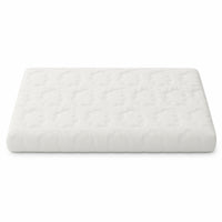 Cloud White
