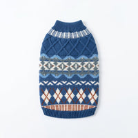 Denim Blue