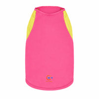 Rose Yellow