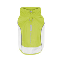 Lime Yellow